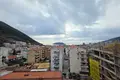 Appartement 3 chambres 165 m² Budva, Monténégro