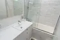 2 room apartment 61 m² Minsk, Belarus