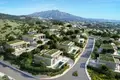 Casa 3 habitaciones 175 m² Benahavis, Španjolska