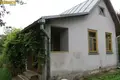 Haus 42 m² Minsk, Belarus