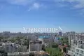 Wohnung 4 zimmer 200 m² Odessa, Ukraine
