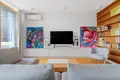 3 room apartment 118 m² in Warsaw, Poland