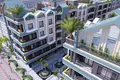 Appartement 2 chambres 76 m² Hurghada, Égypte