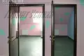 Office 43 m² in Brest, Belarus