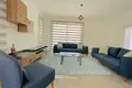 Villa 160 m² Nicosia, Cyprus