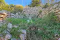 Parcelas  Becici, Montenegro