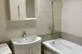 Dom 87 m² Stankauski sielski Saviet, Białoruś