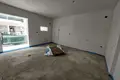 Apartamento 3 habitaciones 84 m² Municipality of Thessaloniki, Grecia