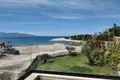Apartamento 2 habitaciones 88 m² Cuke, Albania
