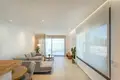 5 bedroom villa 230 m² Kassandra Municipality, Greece