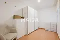 Mieszkanie 3 pokoi 37 m² Torrevieja, Hiszpania