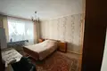 3 room apartment 95 m² Krapiuna, Belarus