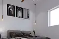 3 bedroom house  Parekklisia, Cyprus