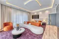 Villa 7 zimmer  Kargıcak, Türkei