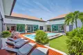 4-Zimmer-Villa 350 m² Rawai, Thailand