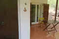 Ferienhaus 2 zimmer 45 m² Gemeinde Sithonia, Griechenland