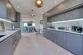 3 bedroom apartment 193 m² Torrox, Spain