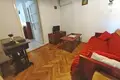 3 bedroom house 130 m² Opcina Vrbnik, Croatia