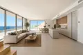 Квартира 4 спальни 215 м² Benalmadena, Испания