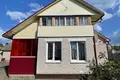 House 76 m² Myory, Belarus