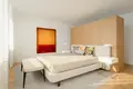5 bedroom house 292 m² Alvalade, Portugal