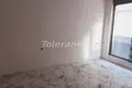 1 bedroom apartment 45 m² Konyaalti, Turkey