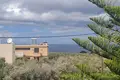 Casa 3 habitaciones  Skaleta, Grecia