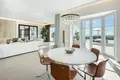 Maison 7 chambres 937 m² Benahavis, Espagne