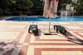 1 bedroom apartment 62 m² Nesebar, Bulgaria