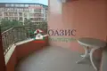 Apartamento 2 habitaciones 63 m² Nesebar, Bulgaria