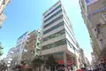 Mieszkanie 4 pokoi 90 m² Muratpasa, Turcja