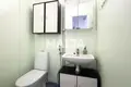 Wohnung 2 zimmer 64 m² Savtrask, Finnland