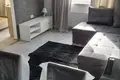 Appartement 2 chambres 46 m² Odessa, Ukraine