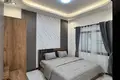 2 bedroom house  Pattaya City, Thailand