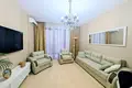 Appartement 3 chambres 70 m² Batoumi, Géorgie