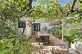 5 bedroom house 322 m² Spain, Spain