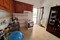 Ferienhaus 4 zimmer 100 m² Vatos, Griechenland