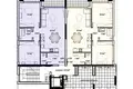 Apartamento 2 habitaciones 99 m² Limassol District, Chipre