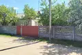 House 69 m² Lida, Belarus