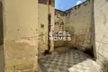 Investissement  à Balzan, Malte
