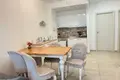 Apartamento 2 habitaciones 67 m² en Becici, Montenegro