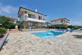 Dom 3 pokoi 155 m² Goritsa, Bułgaria