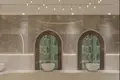 Apartamento 63 m² Akarca Koyu, Turquía
