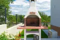 villa de 3 chambres 150 m² Grad Porec, Croatie