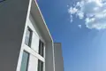 Villa de 4 habitaciones 227 m² Tudorovici, Montenegro