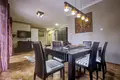 Maison 3 chambres 162 m² Bijela, Monténégro
