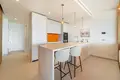 Wohnung 2 Schlafzimmer 90 m² Benalmadena, Spanien