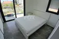 Wohnung 1 Schlafzimmer 64 m² in Demos Agiou Athanasiou, Zypern