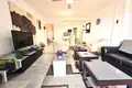 Mieszkanie 1 pokój 75 m² Mijas, Hiszpania