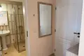 Appartement 1 chambre 52 m² Nessebar, Bulgarie